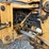 ford-555c-image-8