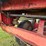 #1015-•-h-&-s-chopper-box-image-13