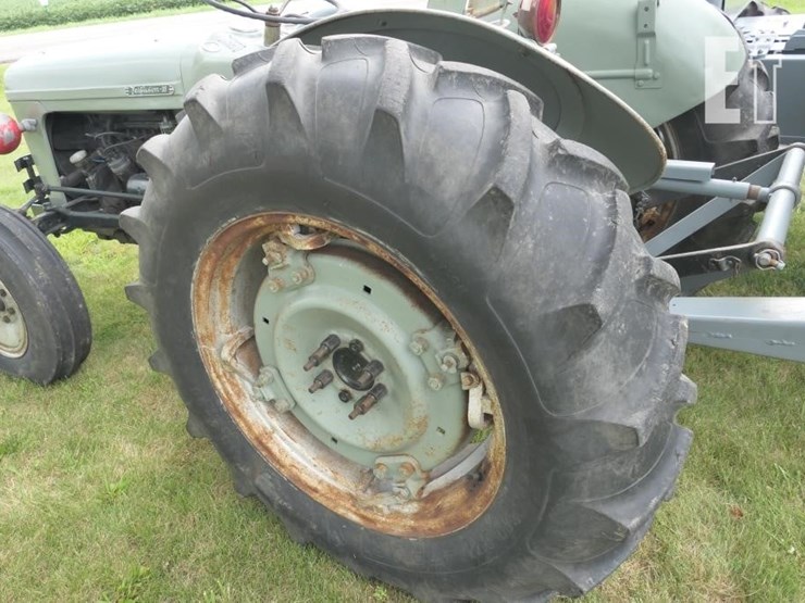 ferguson-to35-image-45