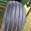 john-deere-1209-image-27