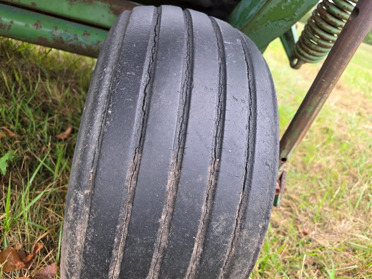 john-deere-1209-image-27
