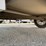 2008-pelsue-p0datt-d7a-s/a-office-trailer-image-19