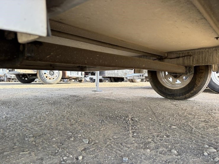 2008-pelsue-p0datt-d7a-s/a-office-trailer-image-19