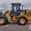 2006-deere-444j-image-13