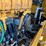 deere-624-image-57