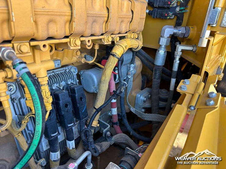 deere-624-image-57
