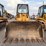 2002-caterpillar-953c-image-2