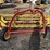 new-holland-256-image-6