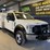 2019-ford-f550-image-2