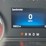 2022-ford-f150-image-20
