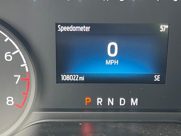 2022-ford-f150-image-20