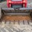 2020-takeuchi-tl8-image-9
