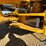 deere-624-image-43