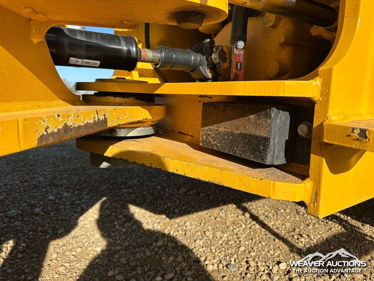 deere-624-image-43
