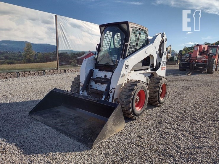 2009-bobcat-s250-image-28