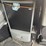 2017-kenworth-t680-image-63