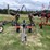 pequea-46x-image-2