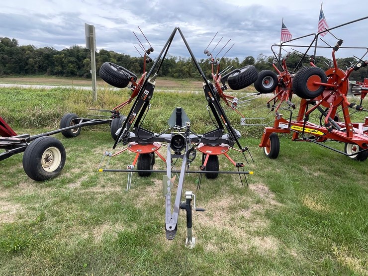 pequea-46x-image-2