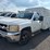 2008-chevrolet-3500-image-1