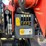 kenworth-t800-image-75