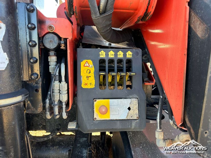 kenworth-t800-image-75