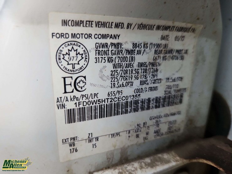 2012-ford-f550-image-59