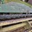 john-deere-1209-image-34