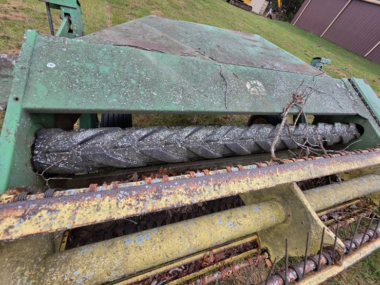 john-deere-1209-image-34