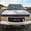 1994-gmc-2500-image-2