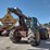 timberjack-450dpg-image-43