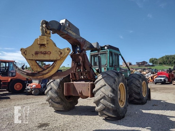 timberjack-450dpg-image-43