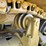 caterpillar-d6d-image-39