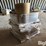 adm-animal-nutrition-roughage-buster-35-tubs-image-5