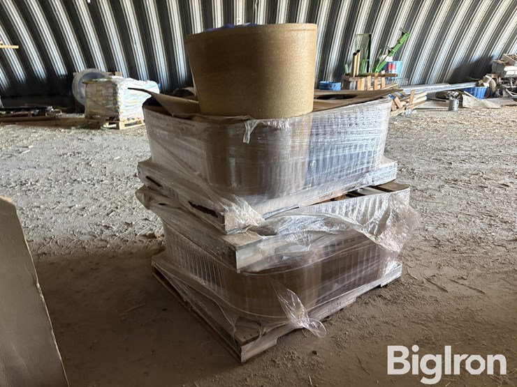 adm-animal-nutrition-roughage-buster-35-tubs-image-5