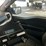 2021-ford-f150-image-20