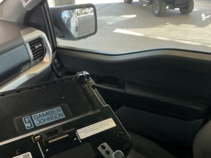 2021-ford-f150-image-20