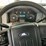 2013-ford-f550-image-17