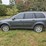 2008-volvo-xc90-image-5
