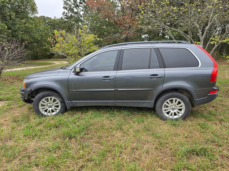 2008-volvo-xc90-image-5