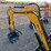 2026-cfg-industry-mx20r-image-8