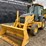 2006-deere-310sg-image-2