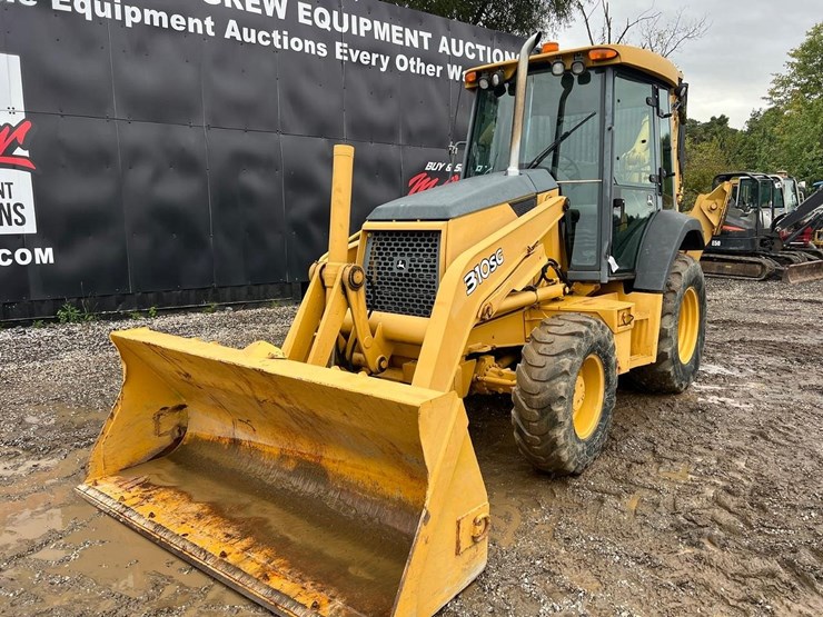 2006-deere-310sg-image-2