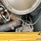 2018-caterpillar-d6t-lgp-image-82