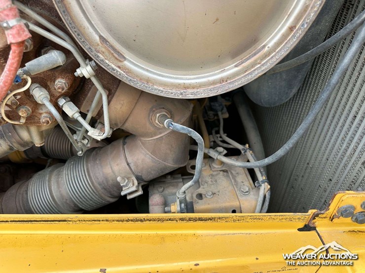 2018-caterpillar-d6t-lgp-image-82