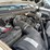 2008-chevrolet-3500-image-24