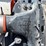 2010-kenworth-t800-image-55