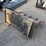 #2011-•-blue-diamond-44"-mini-skid-steer-tooth-bucket-image-3