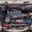2008-bobcat-430hag-image-34