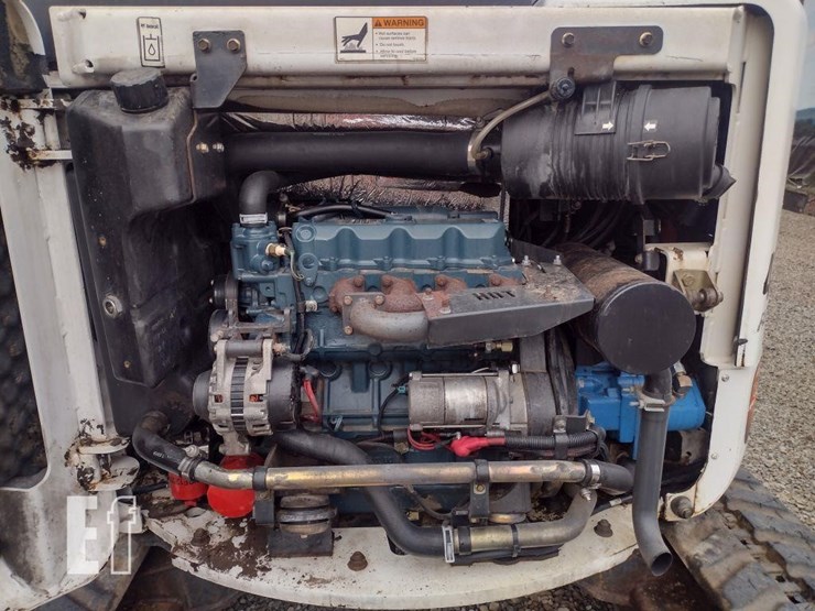 2008-bobcat-430hag-image-34