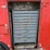 2009-ford-f550-image-31